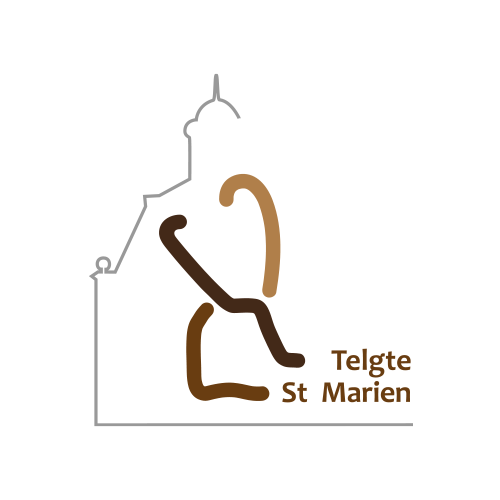 Kita St. Barbara logo